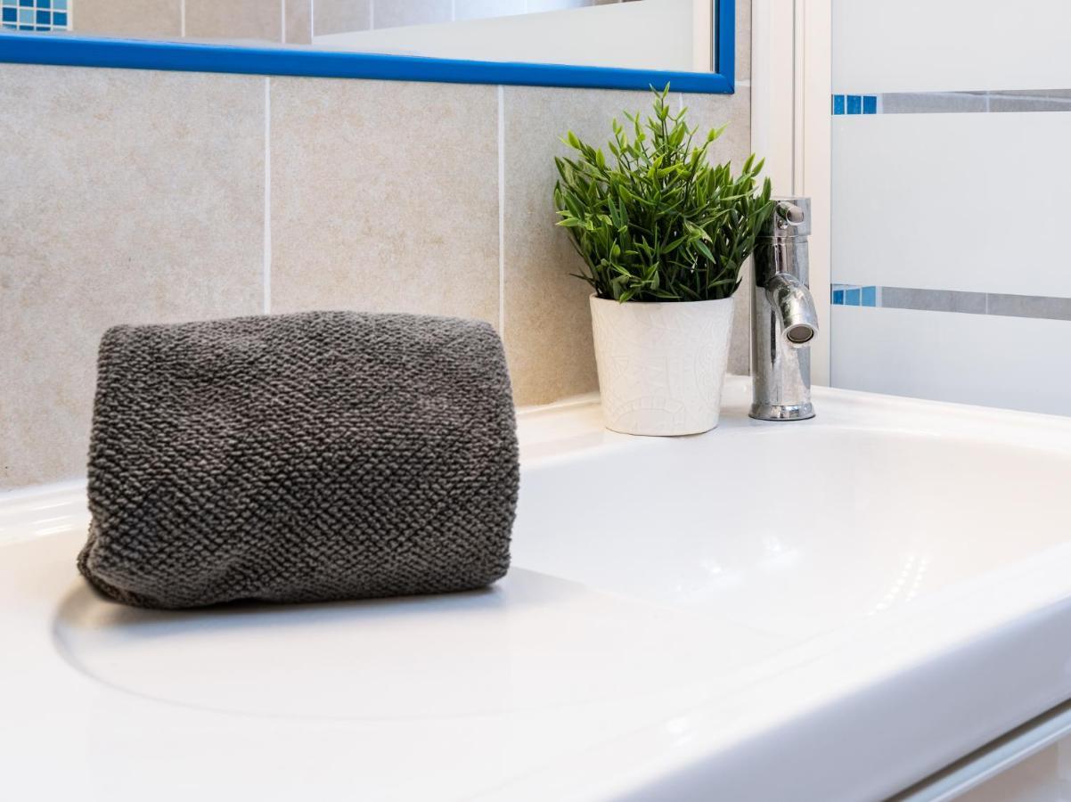 Housingleon - Apartamento Plaza Mayor מראה חיצוני תמונה